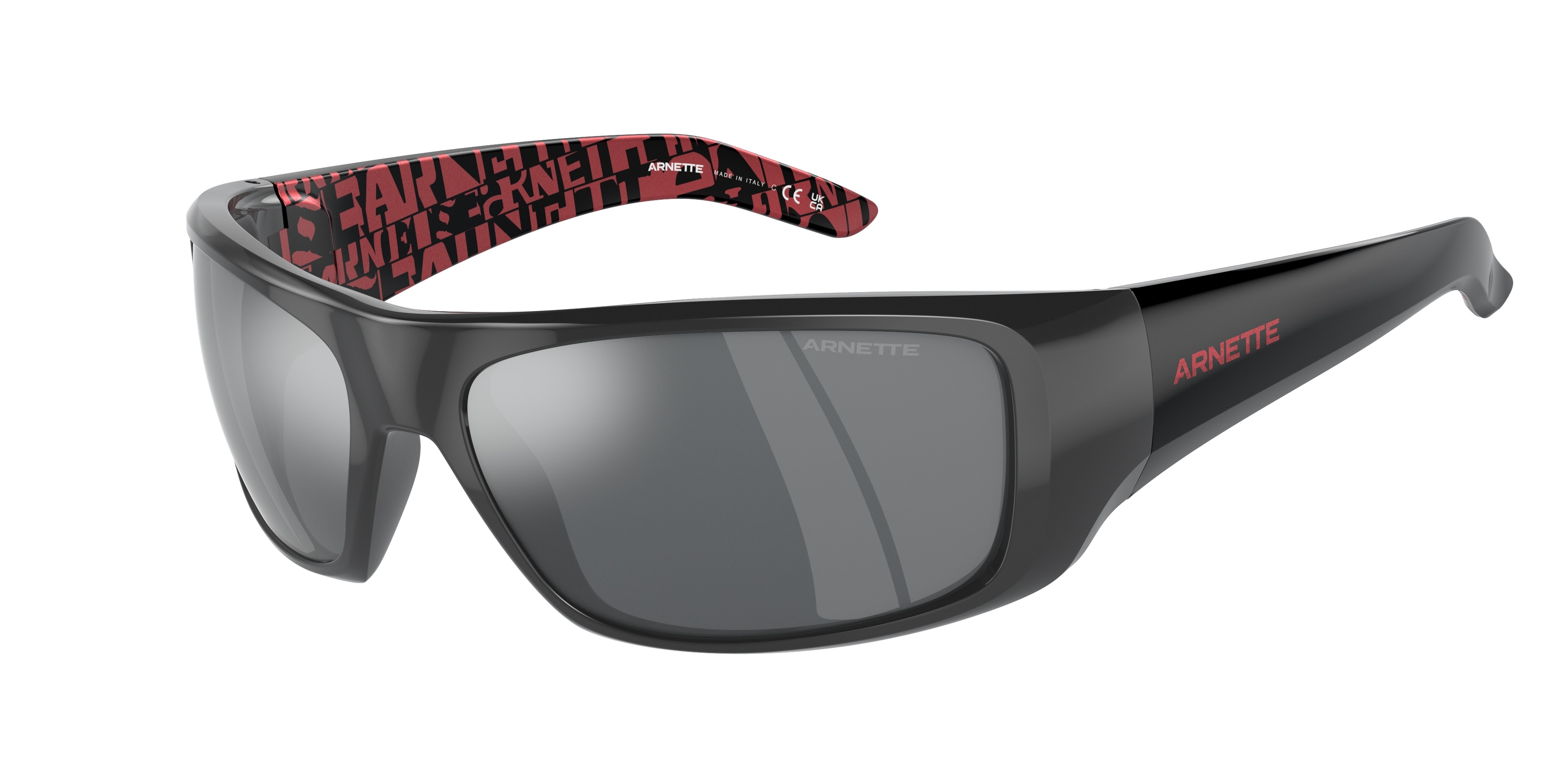 Arnette AN4182 29156G Hot Shot